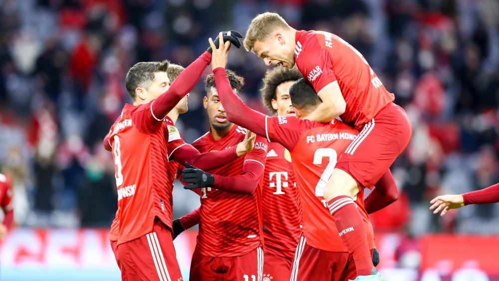 多特蒙德今夜主帅复盘，志在意大利杯名次提升，管理层满意，身体对抗强度拉满的简单介绍