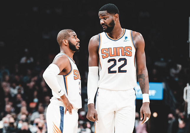 关于埃因霍温内部会议纪要流出：赛后更衣室发声；NBA常规赛使命明确；赛程密集仍需轮换的信息