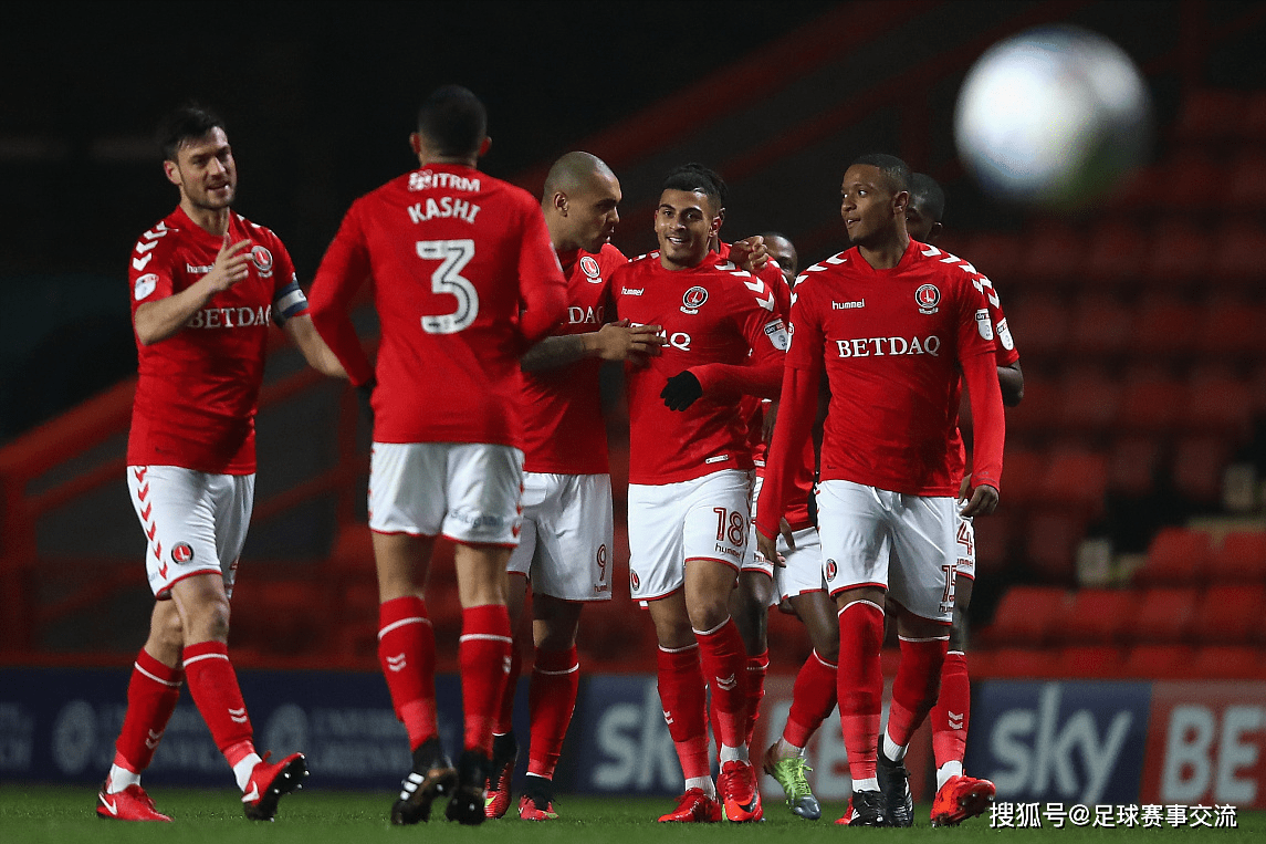 阿贾克斯俱乐部身价 阿贾克斯俱乐部身价