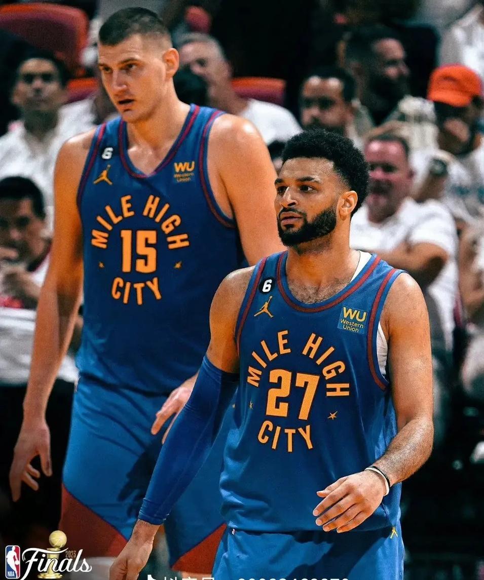 包含丹佛掘金发布备战花絮；冲刺阶段完成体检；全明星赛任务艰巨；纪律约束更严格的词条