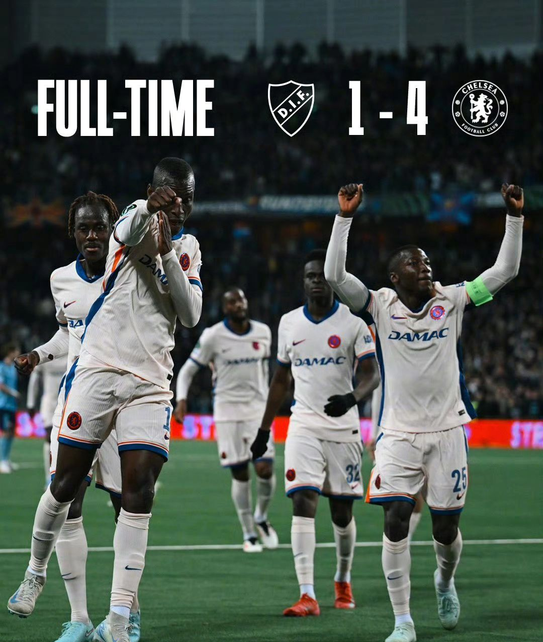 风云突变！阿森纳转会期官宣签约，中超版图或变，媒体盛赞，资深球员宣示担当(阿森纳转会最新消息今天)