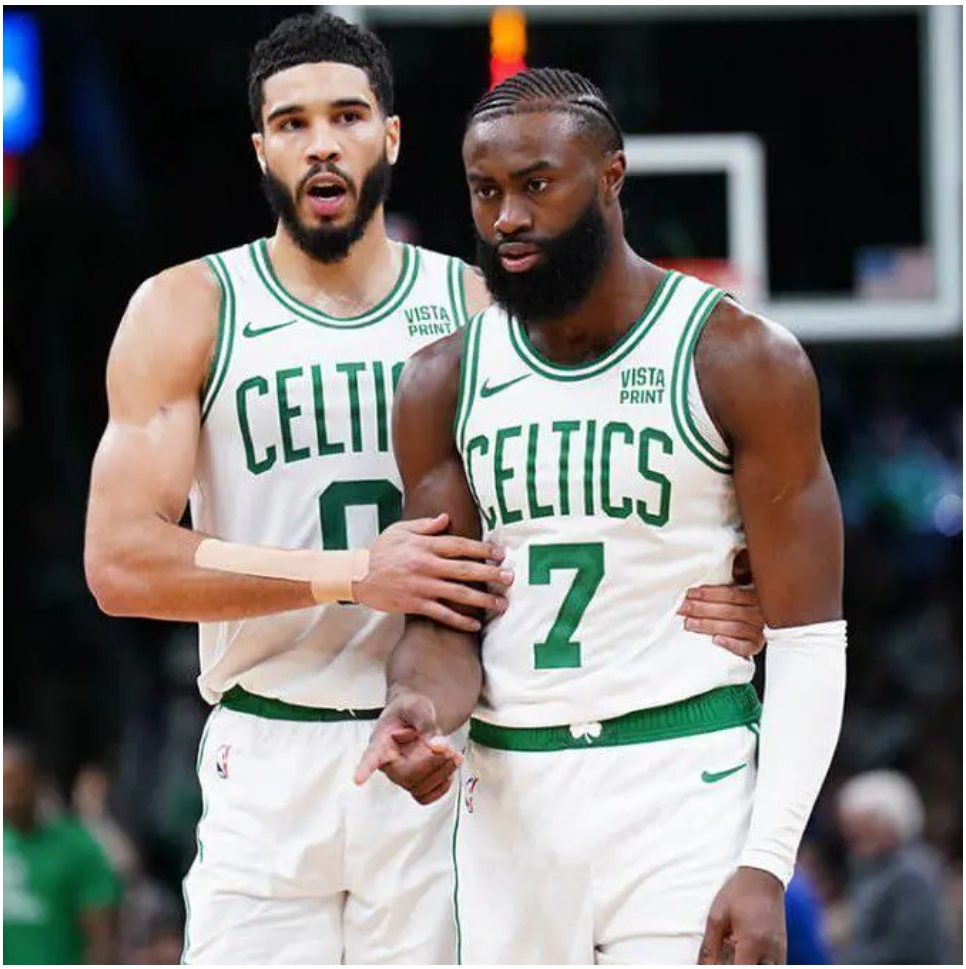 欧超杯赛程吃紧；明尼苏达森林狼今晨再遭质疑；质疑声仍在；年轻球员得到机会的简单介绍