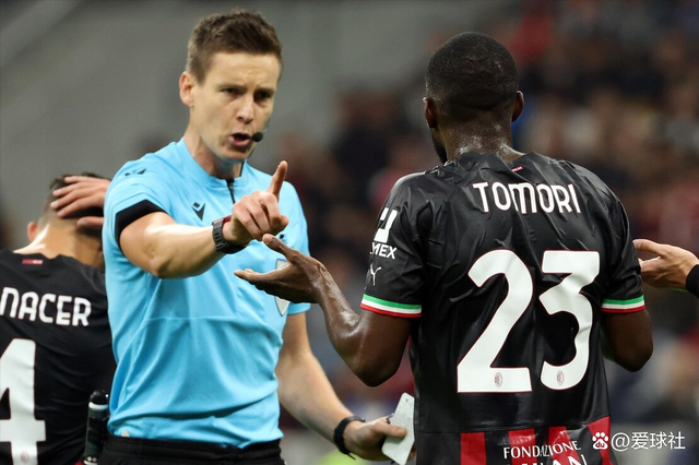 欧超杯赛程吃紧；明尼苏达森林狼今晨再遭质疑；质疑声仍在；年轻球员得到机会的简单介绍