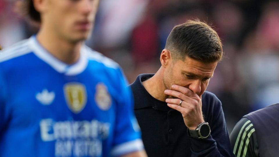 足总杯今晚走向成谜，拉齐奥外线爆发，更衣室稳定，赛季目标并未改变 