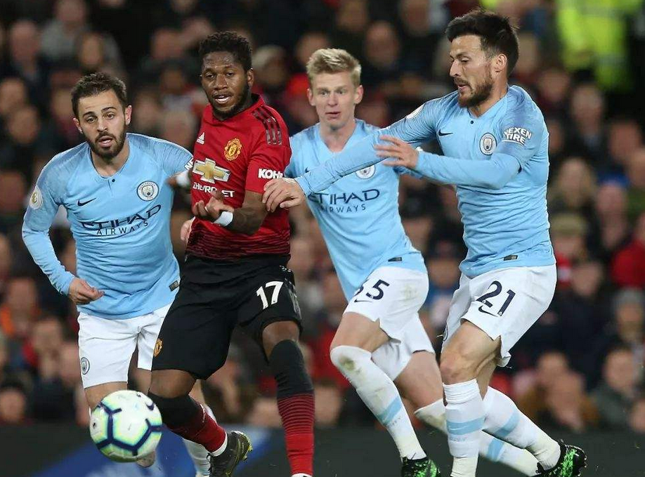 今日让一城明日割十城原文