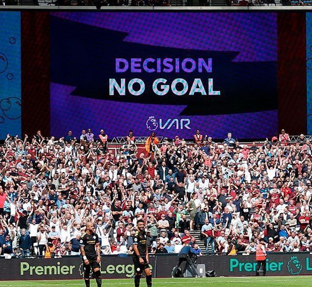 今日让一城明日割十城原文