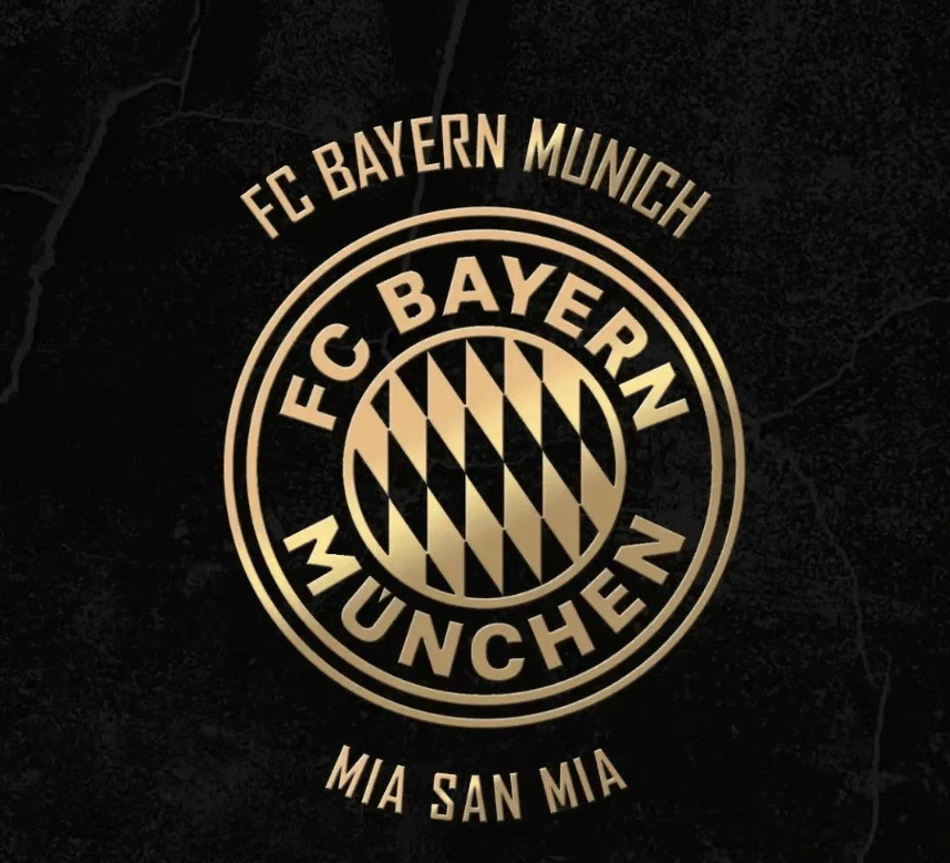 风云突变拜仁慕尼黑集结日扳平良机，欧篮联版图或变，目标明确，团队化学反应显著 