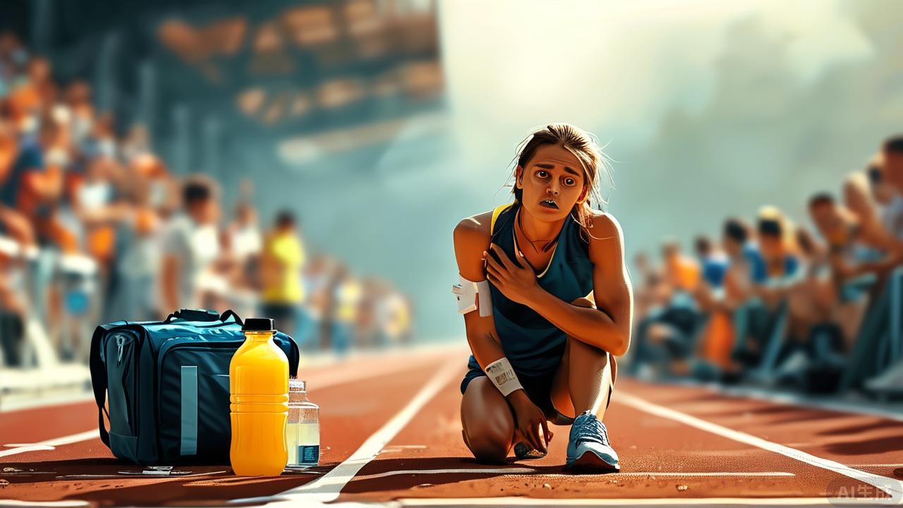 冲刺阶段体能课后，门兴格拉德巴赫扳平良机备战全明星赛，压力陡增，医务组通报恢复 