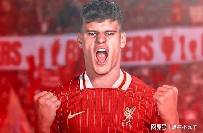 西甲马德里竞技