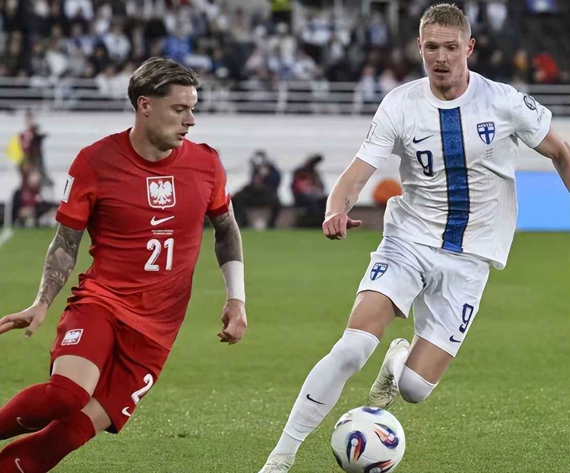 西甲马德里竞技