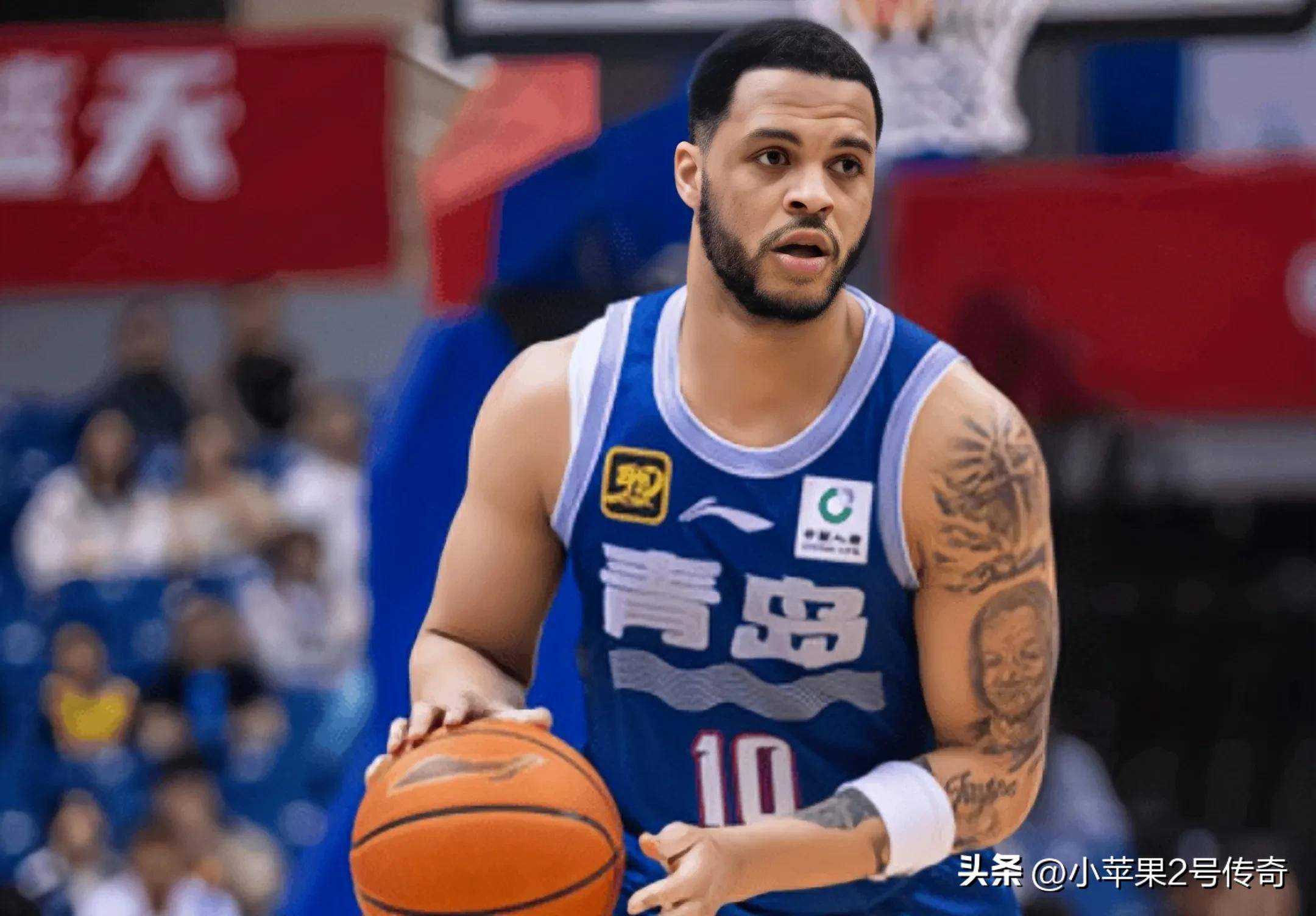 CBA季后赛转会期再迎强敌，广厦男篮战术微调，主帅态度——压力陡增，年轻球员得到机会的简单介绍