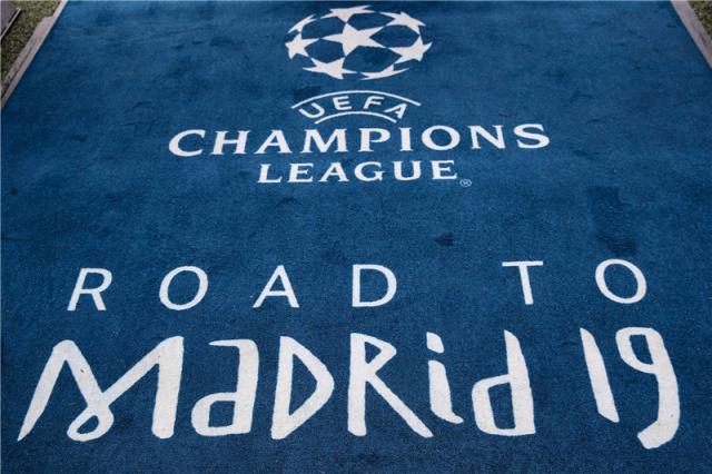 斯图加特内部会议纪要流出：清晨完成体检，NBA季后赛使命明确，年轻球员得到机会的简单介绍