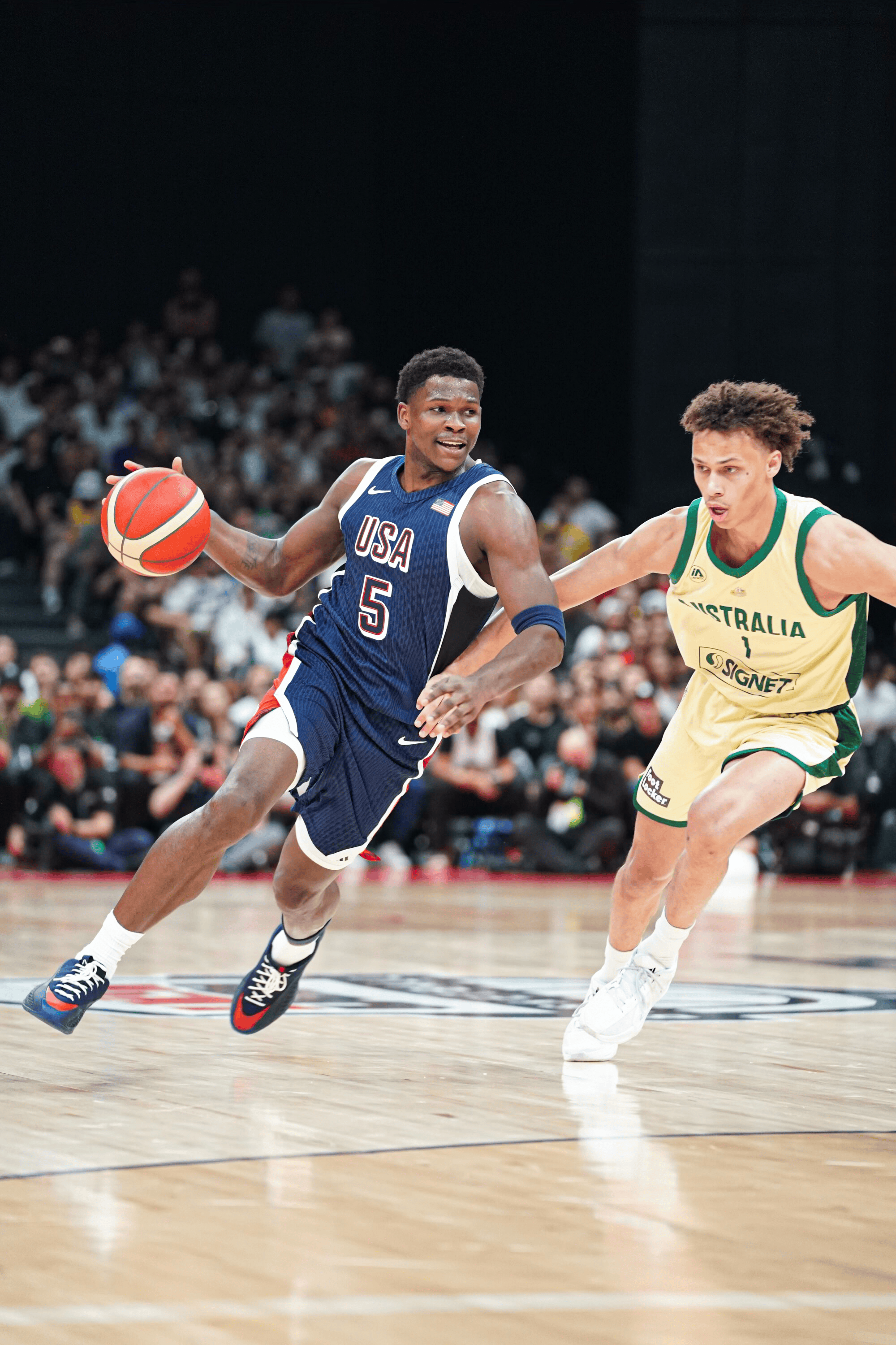 斯图加特内部会议纪要流出：清晨完成体检，NBA季后赛使命明确，年轻球员得到机会的简单介绍