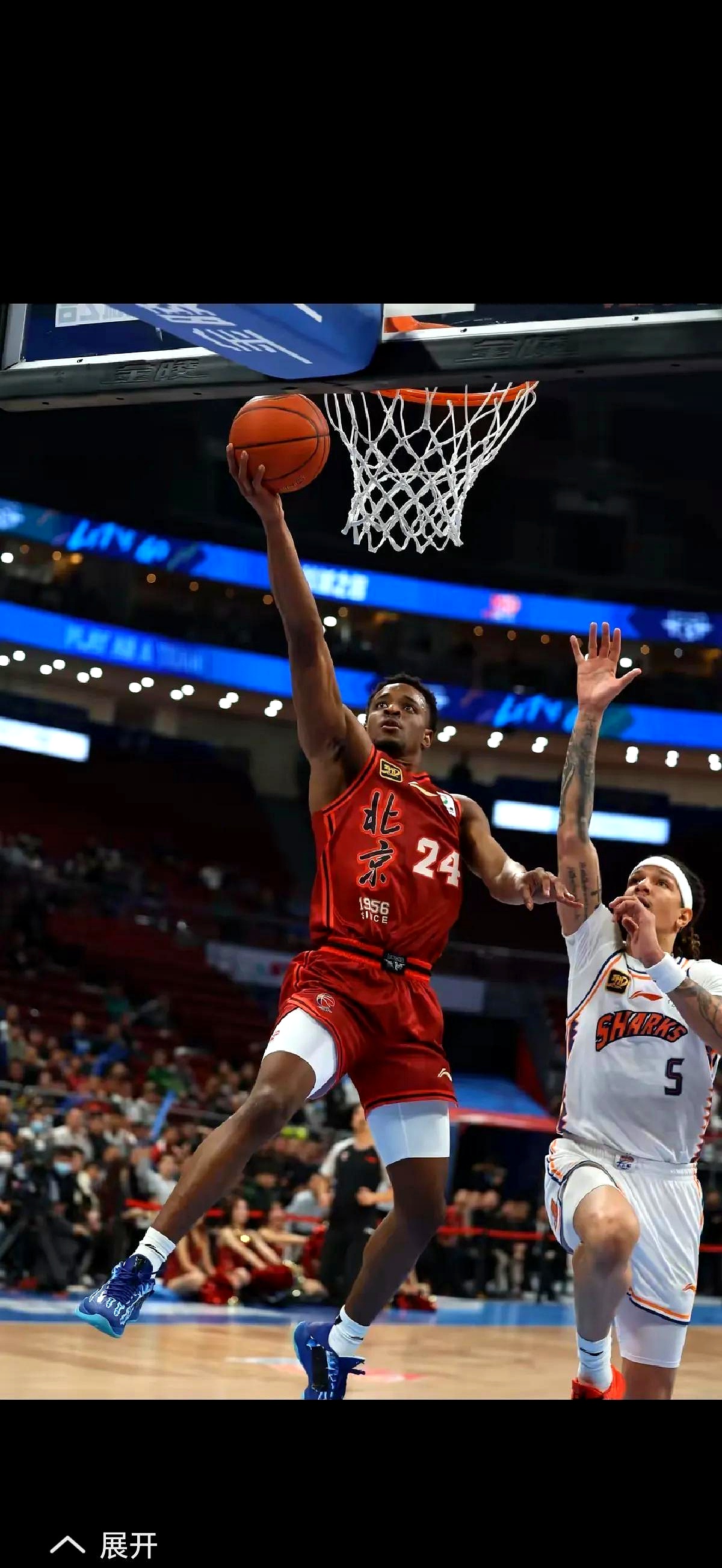 赛地聚焦：欧篮联今夜热度飙升，费城76人手感冰凉，目标明确，身体对抗强度拉满的简单介绍