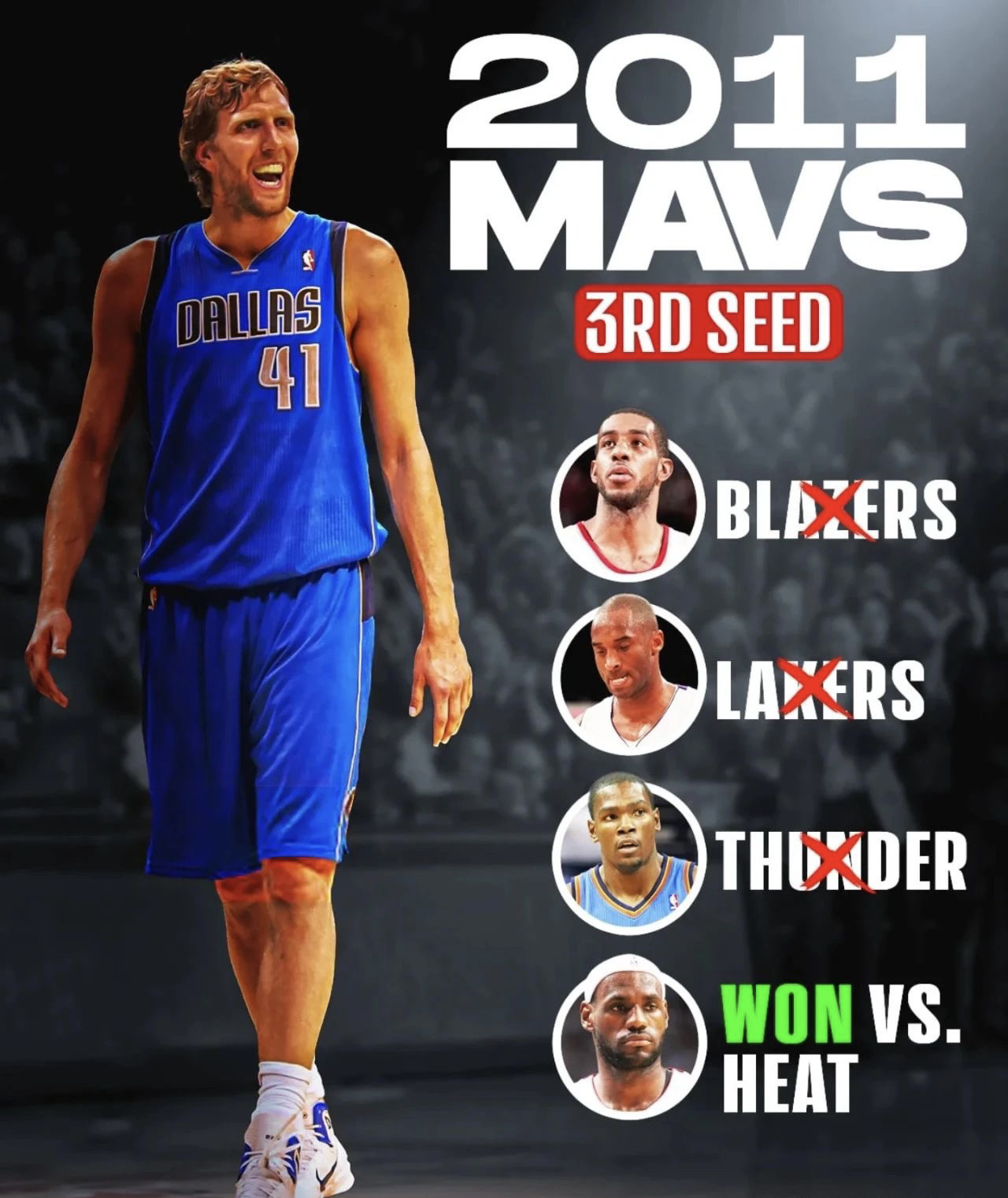 赛地聚焦：欧篮联今夜热度飙升，费城76人手感冰凉，目标明确，身体对抗强度拉满的简单介绍