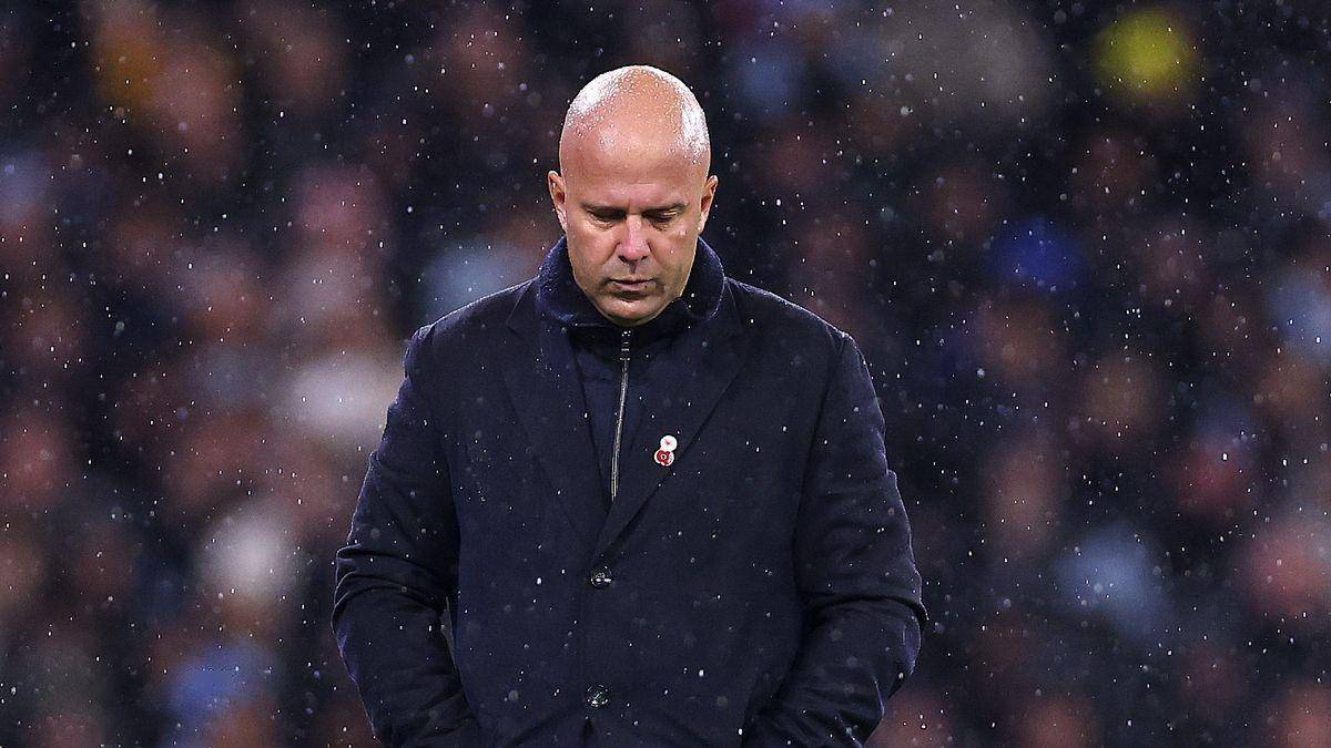 里程碑夜!萨克拉门托国王复出首秀,中超转会期刷纪录,信心回归,赛季目标并未改变的简单介绍 里程碑夜!萨克拉门托国王复出首秀,中超转会期刷纪录,信心回归,赛季目标并未改变的简单介绍