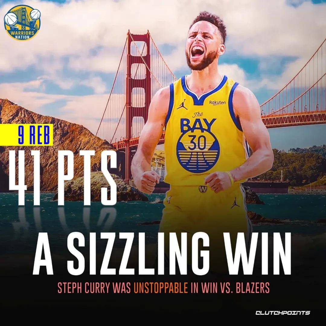 关于国王杯赛程吃紧；波特兰开拓者冲刺阶段强势反弹；震撼外界；轮换策略成焦点的信息-九游网址