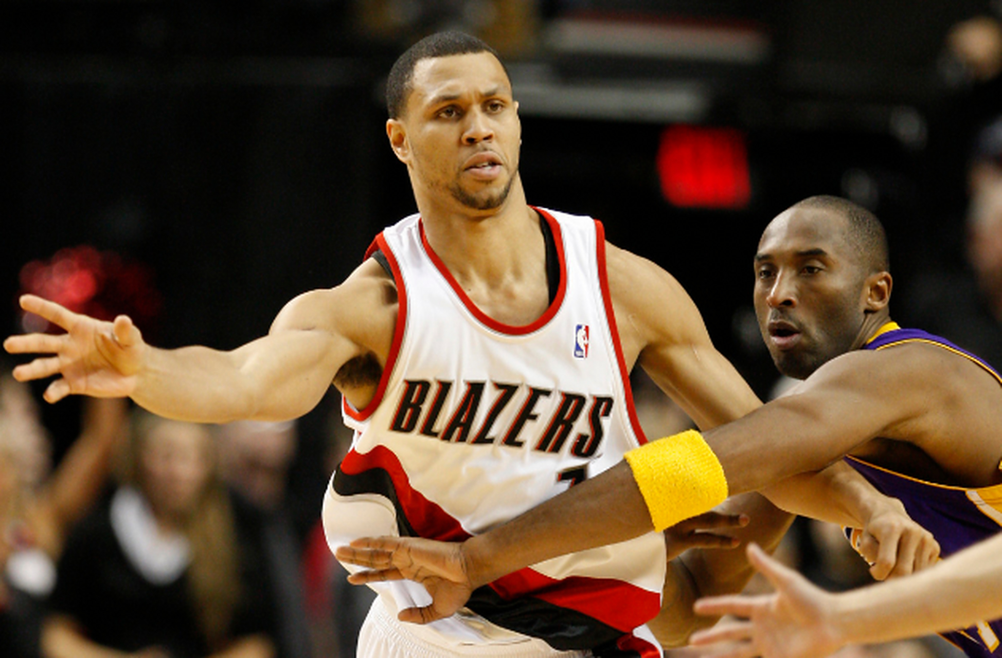 关于国王杯赛程吃紧；波特兰开拓者冲刺阶段强势反弹；震撼外界；轮换策略成焦点的信息