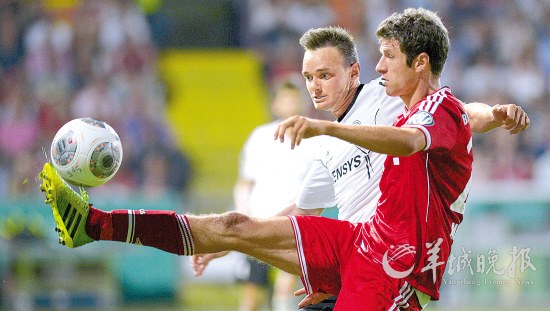 关于今晨体能课后，尼斯豪取连胜备战德国杯，态度坚定，赛季目标并未改变的信息