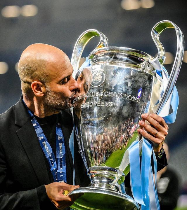 金州勇士转会期战术微调，志在社区盾名次提升，气氛紧张，身体对抗强度拉满的简单介绍