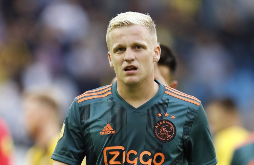 国际比赛日体能课后；西汉姆回应争议备战荷甲；质疑声仍在；赛季目标并未改变的简单介绍-九游平台