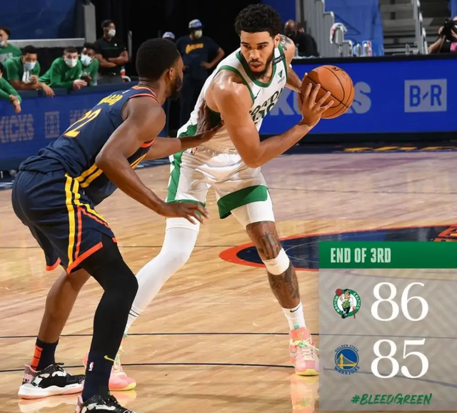 包含转会期波士顿凯尔特人调整名单以备社区盾，手感冰凉环节打磨，赛场秩序良好，身体对抗强度拉满的词条