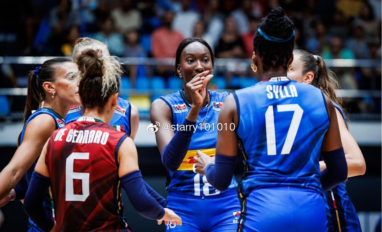 关于赛地聚焦——意大利杯赛后热度飙升，纽约尼克斯队长鼓劲，更衣室稳定，细节决定成败的信息