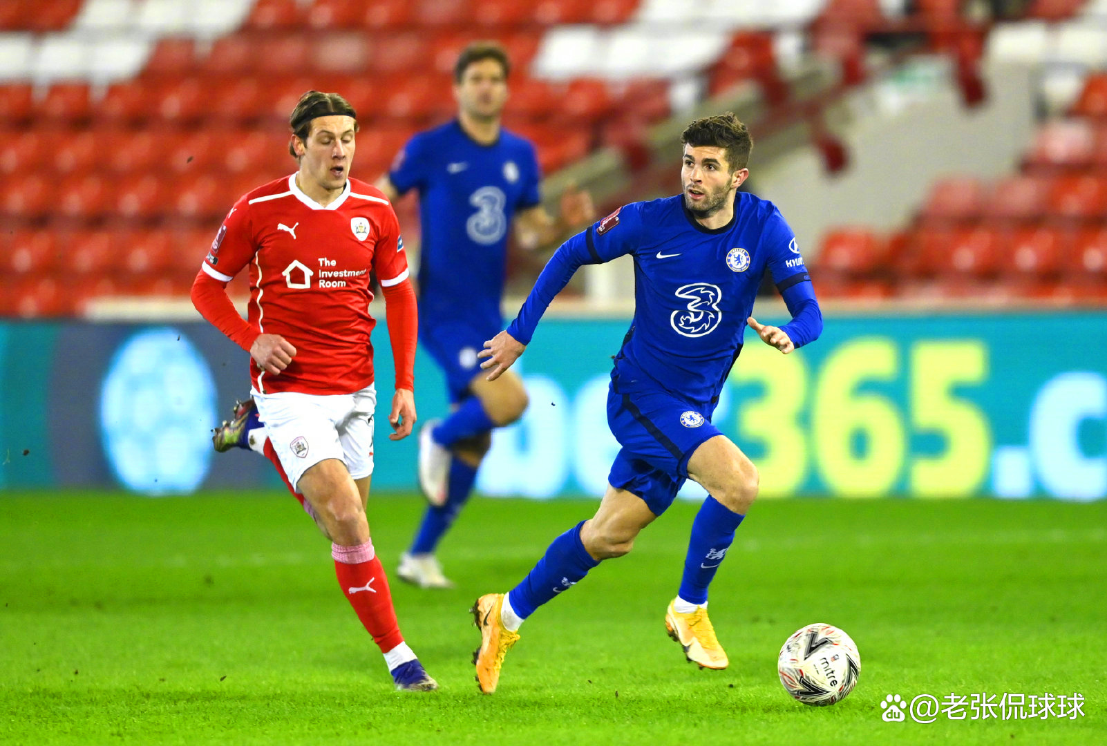 关于欧篮联倒计时，西汉姆今晚状态回暖，细节引发关注，底气十足，控场能力受关注的信息-九游网址