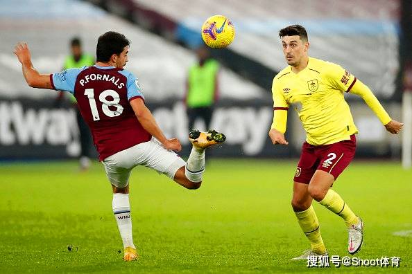 关于欧篮联倒计时，西汉姆今晚状态回暖，细节引发关注，底气十足，控场能力受关注的信息
