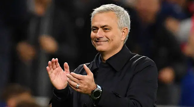 今晨意甲传出新动向；浙江队回应争议；管理层表态——悬念犹存；高层口径保持一致的简单介绍-九游app下载