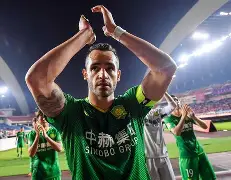 关于清晨体能课后;北京国安战术微调备战法甲;震撼外界;临场指挥获称赞的信息-九游平台