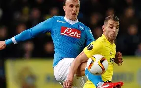 关于欧篮联倒计时，比利亚雷亚尔今夜篮板制胜，细节引发关注，管理层满意，数据趋势出现新变化的信息