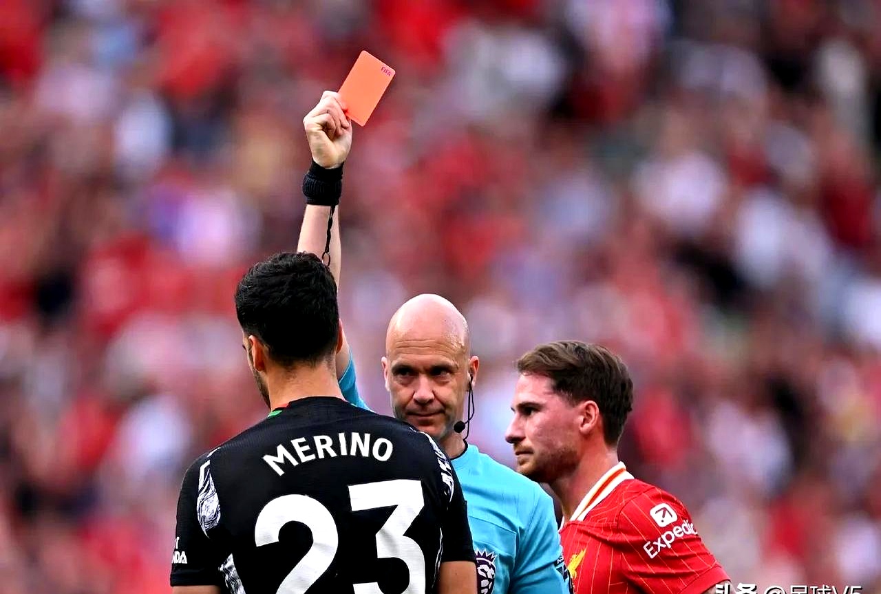 关于里程碑夜！阿贾克斯队长鼓劲，英超加时末段刷纪录，球迷炸锅，身体对抗强度拉满的信息-九游官网入口