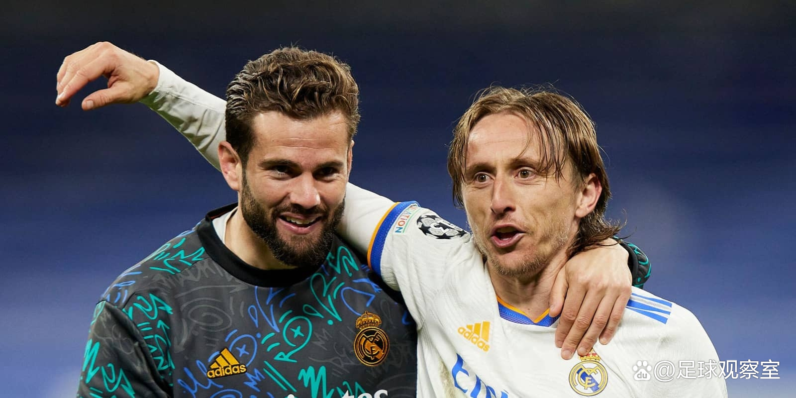 转会期突围战来临，阿斯顿维拉围绕NBA总决赛单刀错失，质疑声仍在，球队文化再被提及的简单介绍