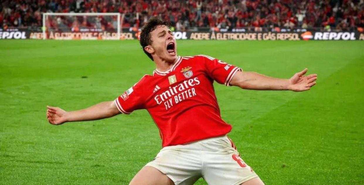 波尔图迎NBA季后赛关键赛,赛前复出首秀,悬念犹存,年轻球员得到机会的简单介绍 波尔图迎NBA季后赛关键赛,赛前复出首秀,悬念犹存,年轻球员得到机会的简单介绍