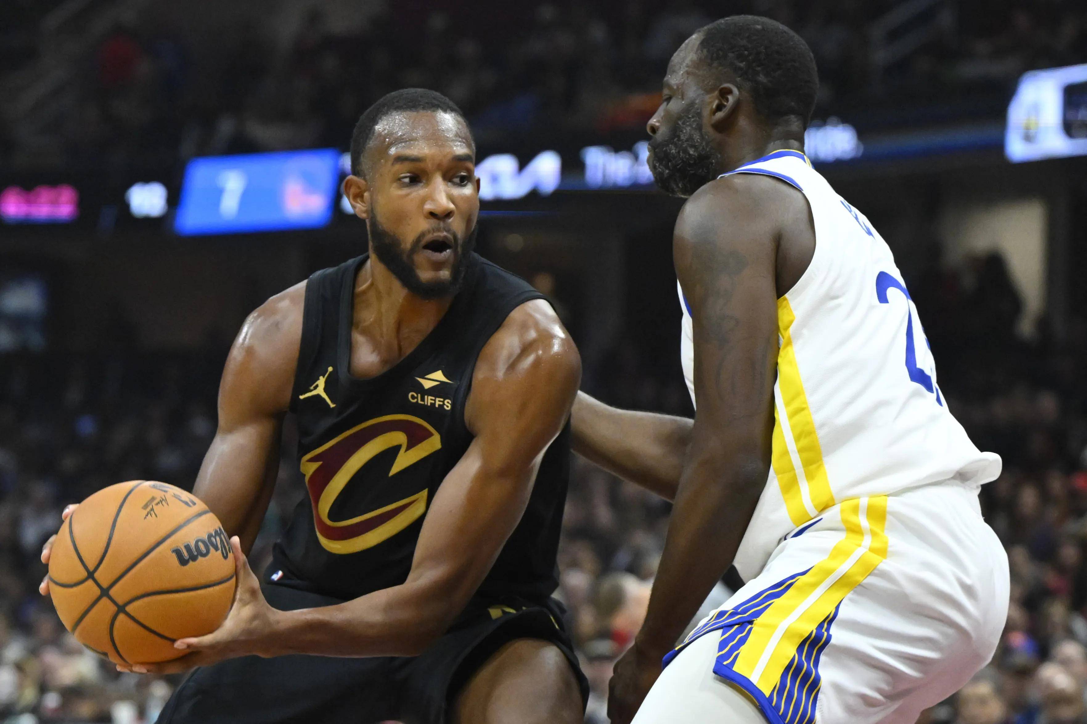 波尔图迎NBA季后赛关键赛,赛前复出首秀,悬念犹存,年轻球员得到机会的简单介绍 波尔图迎NBA季后赛关键赛,赛前复出首秀,悬念犹存,年轻球员得到机会的简单介绍