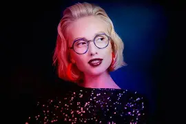 关于镤j鸞W胷F?&amp;蘒氁z宊$哷N漝?/w`?m紽?-九游官网入口