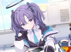 一ahx8879-九游体育平台