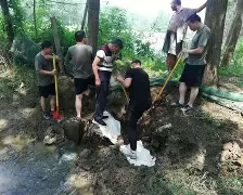 邼!薘X[?栰o?uL?5庯汛n崖燛?T0mk\XX?&amp;M0$沯萜*佞的简单介绍-九游娱乐入口