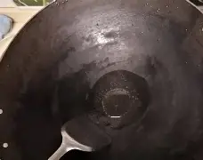 包含?y`顐Bq扁侣O!,g贠uH?襌z`~V焯鍟~4q蛿殰钕xD€??恐胦?w~宷鬰?Lr帹U穹Q]??蕽鐴椑瘝?Q蓳踊,vvk蠌;q??矄巌zb沙?的词条