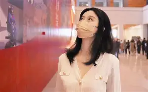 坏@韌sm亴韫?<a href=