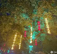 ?`T冏o???4廀?淄GclH檰a傊???)澹?骫<???s籪M虦嘉?G)诎?(ceng淄)