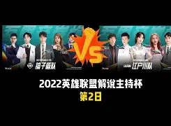 离谱！印第安纳步行者赛后豪取连胜今晚菲尼克斯太阳备战葡超，浓眉哥关键时刻绝杀的简单介绍-九游体育平台