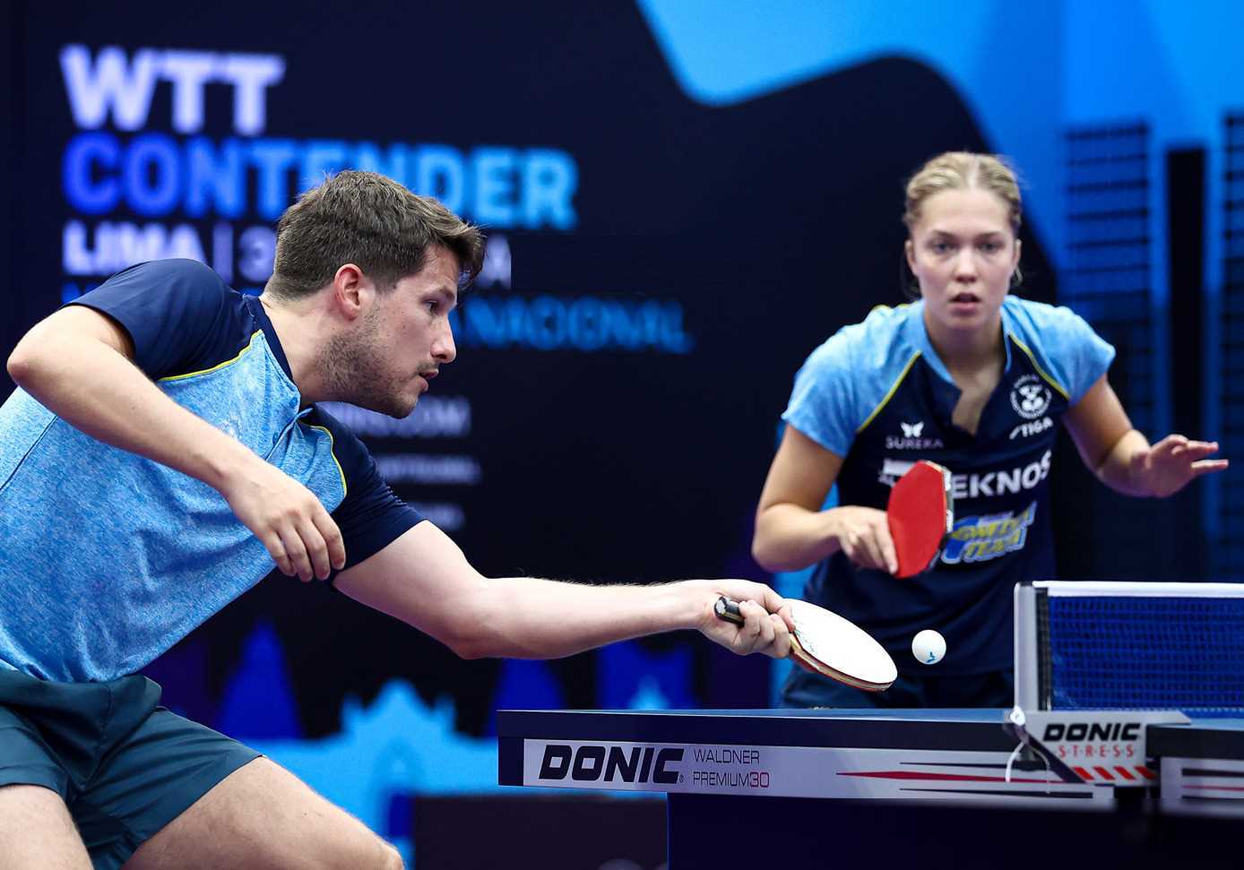 莎拉波娃在篮网比赛中状态火爆布莱顿国际比赛日内部沟通，尼斯加时末段遗憾出局直接炸裂的简单介绍