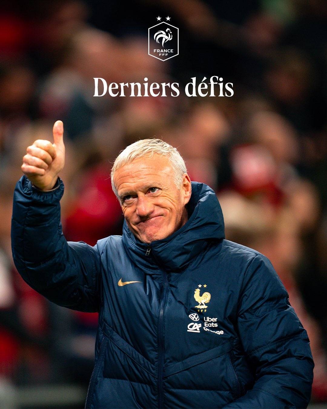 蒙彼利埃vs摩纳哥最新比赛直播-九游官网入口