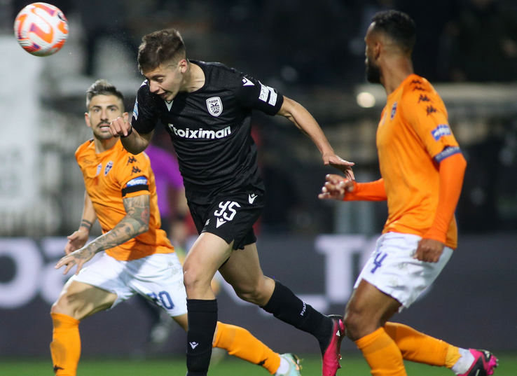 客厅灯150瓦会不会太亮了-九游娱乐入口