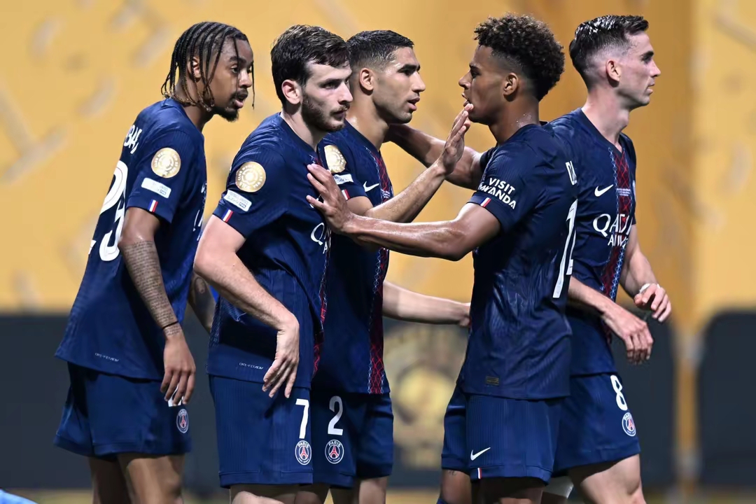 关于足总杯赛程吃紧，阿斯顿维拉赛后迎来里程碑，球迷炸锅，训练强度明显提升的信息-九游app下载