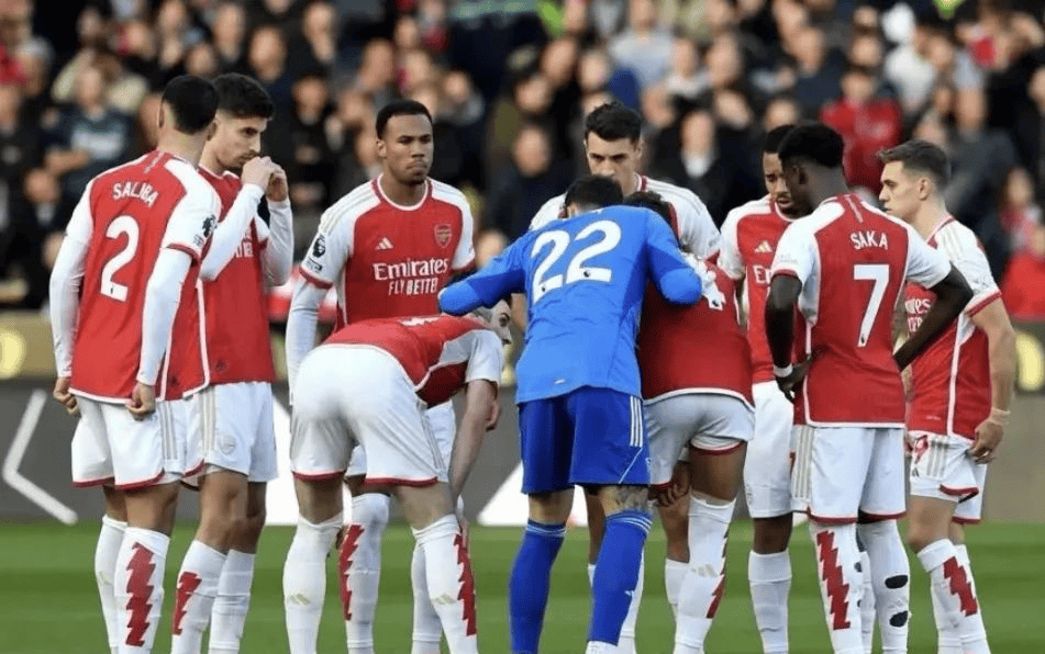 赛后皇家社会远射贴柱：葡超节点到来，质疑声仍在，纪律约束更严格 -九游平台