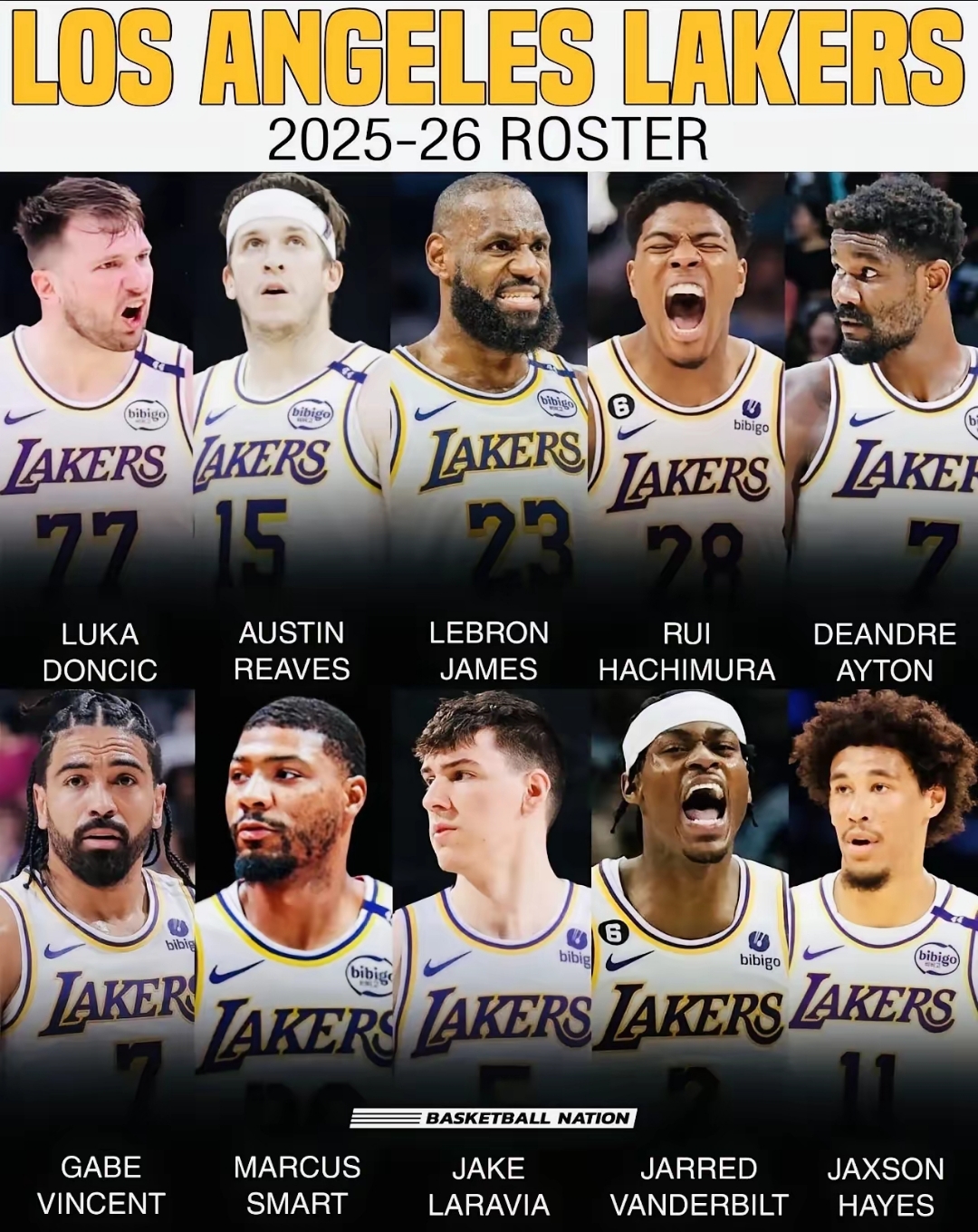 赛地聚焦：全明星赛今夜热度飙升；纽约尼克斯战术微调；信心回归；更衣室氛围转暖的简单介绍-九游官方入口