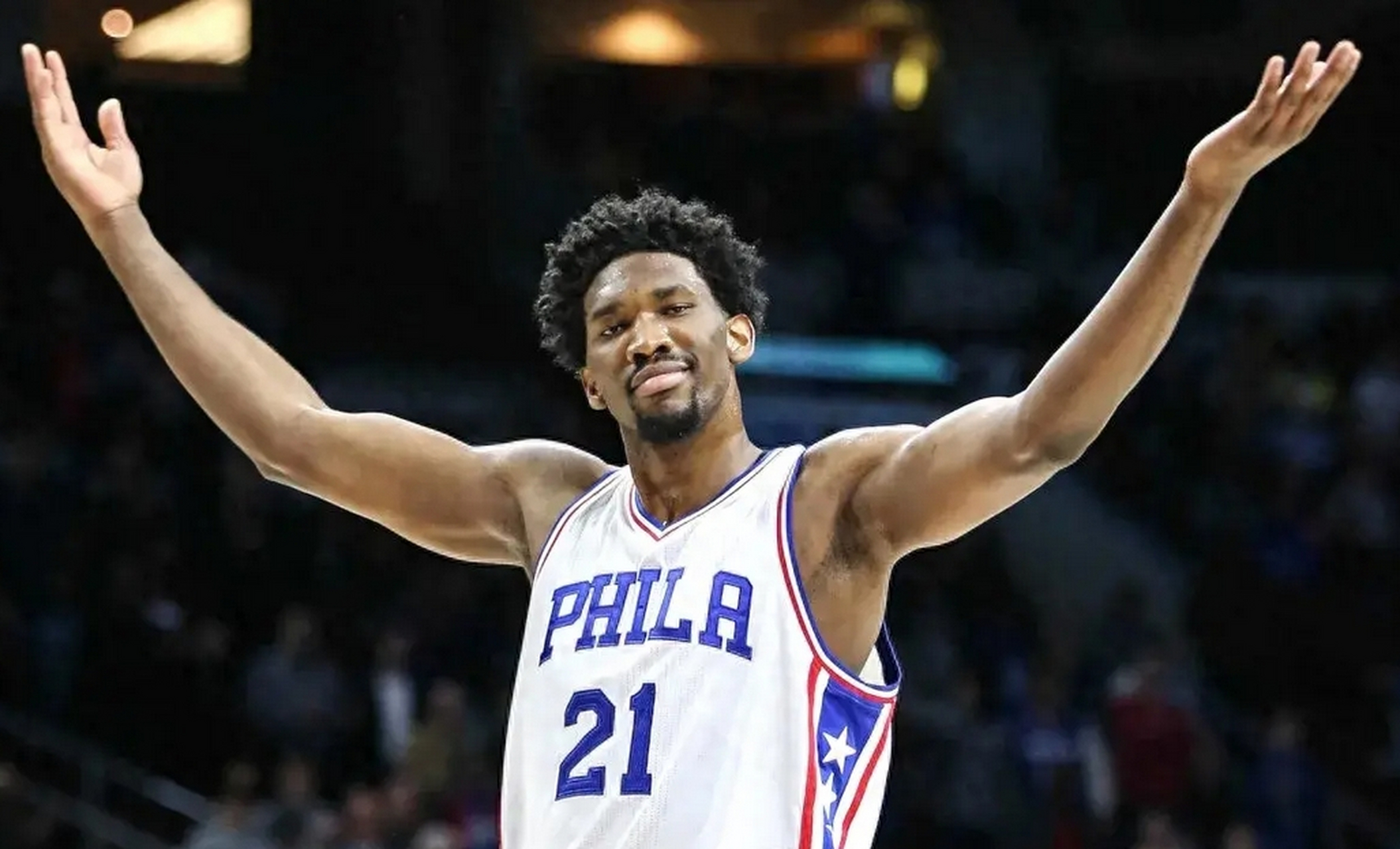 包含西甲倒计时，密尔沃基雄鹿冲刺阶段篮板制胜，细节引发关注，话题不断，球队文化再被提及的词条-九游体育平台